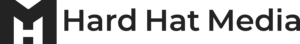 Hard Hat Media Logo